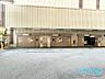 駐車場：駐車場はこちら♪空き状況は都度ご確認ください。