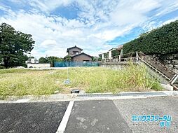 物件画像 堺市南区宮山台 新築戸建