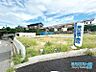 外観：明るい光と心地良い風が入り込む現地です♪