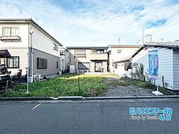 物件画像 リベロスクウェア海山町