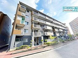 物件画像 リベラス21 3号棟