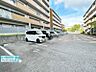 駐車場：空き状況などお気軽にお問い合わせください。