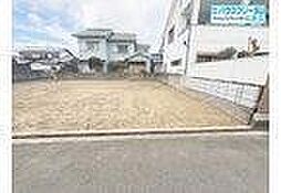 物件画像 リベロスクウェア河内松原XIII