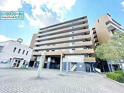 物件画像 リベラス21　12号棟
