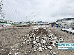 物件画像 KITTO河内天美