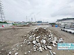 物件画像 KITTO河内天美
