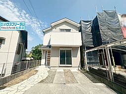 物件画像 富田林市桜ケ丘町　中古戸建