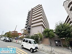 物件画像 ファミール金剛ヒルズ・ソシエテ