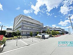 物件画像 エスリード松原松ケ丘