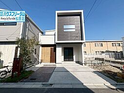 物件画像 松原市天美北 中古戸建