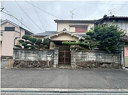物件画像 松原市別所 中古戸建