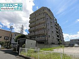 物件画像 阿保ツインサンズ