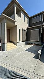 物件画像 羽曳野市はびきの　中古戸建