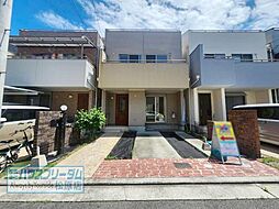 物件画像 堺市中区土塔町 中古戸建