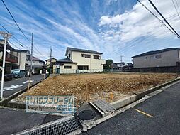 物件画像 リベロスクウェア松原西大塚