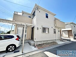 物件画像 堺市美原区大保 中古戸建