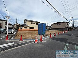 物件画像 リベロスクウェア松原西大塚