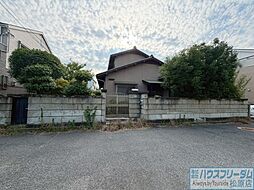 物件画像 リベロスクウェア河内松原XIV