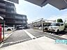 設備：敷地Ｐ/駐車場はこちら♪