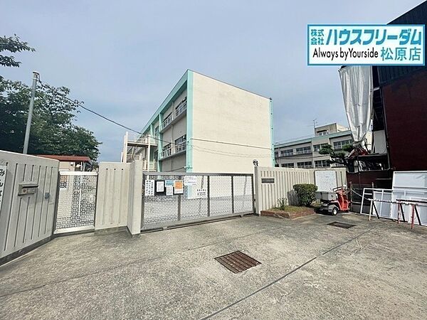 周辺を拡大表示