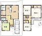 間取り：間取り図はこちら♪