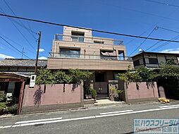 物件画像 松原市一津屋 中古戸建