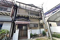物件画像 松原市天美東 中古戸建