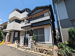 物件画像 松原市三宅西 中古戸建