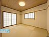 子供部屋：様々な使い方が出来る和室♪