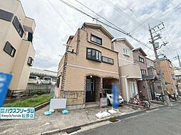物件画像 堺市美原区太井 中古戸建