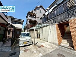 物件画像 堺市美原区菅生 中古戸建