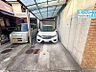 駐車場：是非お問い合わせください♪