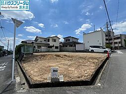 物件画像 リベロスクウェア安岡寺町