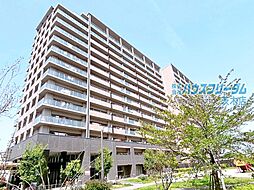 物件画像 アップルガーデン茨木