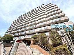 物件画像 イトーピア東千里