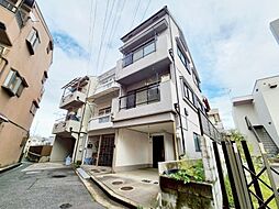 物件画像 摂津市鳥飼野々　中古戸建