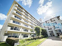 物件画像 夙川ビューハイツC棟