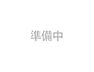 周辺：西宮市立夙川小学校