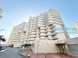 物件画像 エバーグリーン淀川1号館