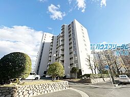 物件画像 南茨木ハイタウン美沢D棟