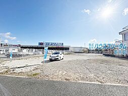 物件画像 高砂市米田町米田 売地