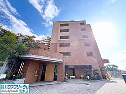 物件画像 グランドメゾン万博公園南