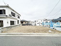 物件画像 堺市西区上野芝向ケ丘町 売地