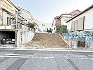 大阪府堺市中区深阪1丁：物件画像