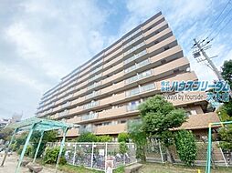 物件画像 グラン・ドムール茨木