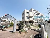 大阪府堺市中区八田北町：物件画像