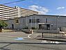 周辺：認定こども園豊原学園