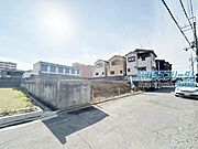 実際に現地ご覧いただけます！