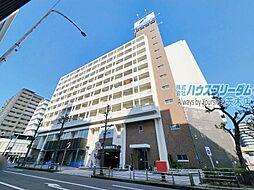 物件画像 メゾン茨木