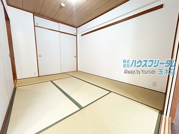 子供部屋を拡大表示